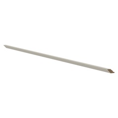 Matt Porcelain Classsic Profile Cornice