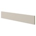 Frome Matt Sandstone 3m x 165mm x 18mm Plinth