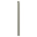 Clerkenwell Super Matt Porcelain Full Height Wall Fillet