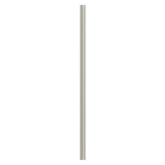 Allendale Grain Porcelain 2122mm x 56mm Rounded Tower Corner Post