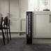 Integrated 15cm Wine Cooler