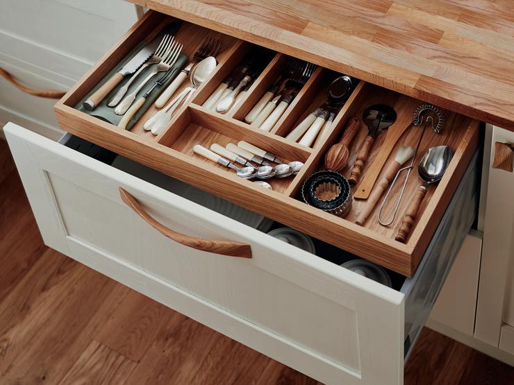 TWCLASSICPREM-CUTLERY-DRAWER-07_RT3_PDS A