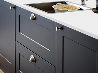 HKB6106_BrushedNickleCup&Knob_Lifestyle_V2