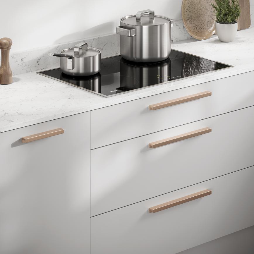 HKB6804_HKB6805_Muted_Brass_Mounted_Trim_Handle_CAMEO