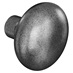 Pewter Knob Handle