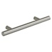 152mm T Bar Cabinet handle