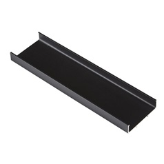 Handleless Cutouts_1742