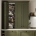 Chilcomb Paint To Order Olive Storage