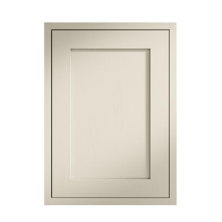 Chilcomb Porcelain Inframe Frontal