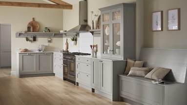 Chilcomb Pebble retouched 11