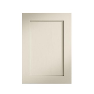 Chilcomb Porcelain Frontal