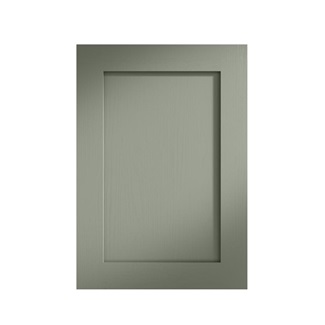 Chilcomb Reed Green Frontal