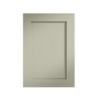 Chilcomb sage green frontal