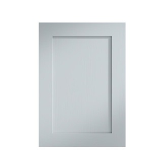 Chilcomb Paint To Order Mist Frontal