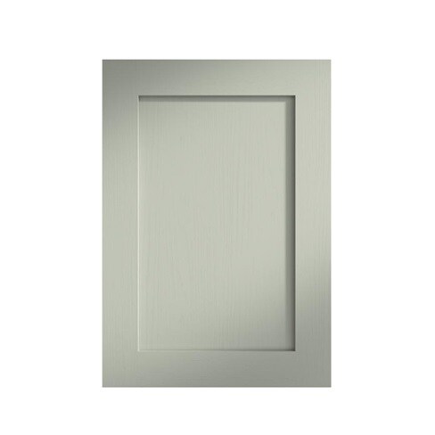 Green Kitchens | Fitted Kitchens | Kitchens | Howdens