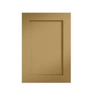 Chilcomb Paint To Order Saffron Frontal