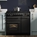 Chilcomb Paint To Order Seafoam Appliances