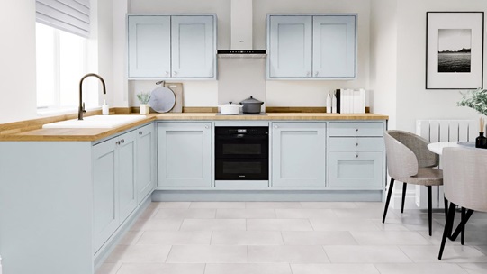 Chilcomb Mist Inframe EKES Set Shot L Shape 