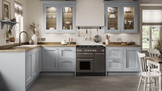 Chilcomb Mist Inframe Set Shot Main