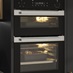 chilcomb charcoal in-frame ovens