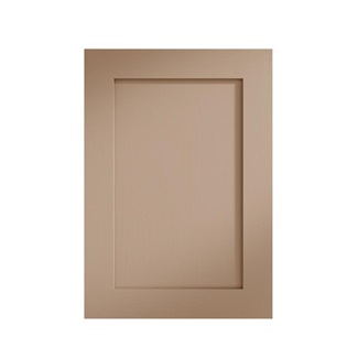 Chilcomb Terracotta Frontal