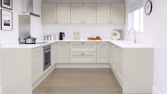 Elmbridge Porcelain EKES UShape Main Set Shot