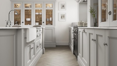 elmbridge dove grey alt main