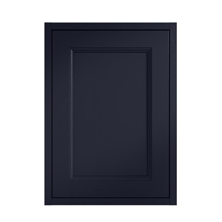 Elmbridge Navy Inframe Frontal