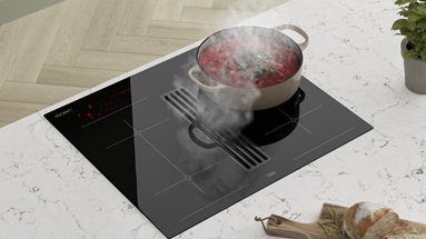 Elmbridge Sage Green