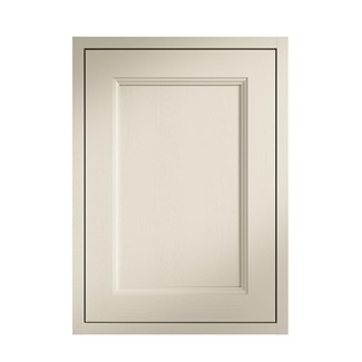Elmbridge Porcelain Inframe Frontal