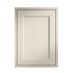 Elmbridge Porcelain Inframe Frontal