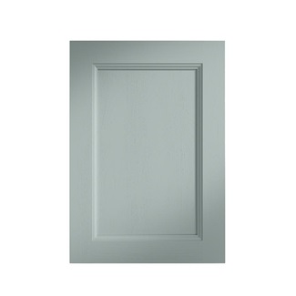 Elmbridge Paint To Order Seafoam Frontal