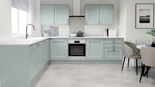 Elmbridge Seafoam Inframe EKES Set Shot LShaped