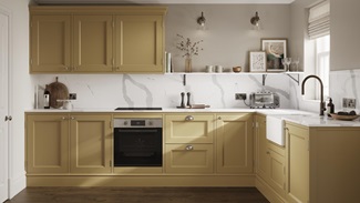 Elmbridge Saffron Inframe Set Shot Main