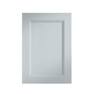 Elmbridge Paint To Order Mist Frontal