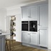 Elmbridge Paint To Order Mist Appliances