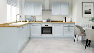 Elmbridge Mist Inframe EKES Set Shot L Shape