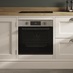 Elmbridge Linen Inframe Appliances