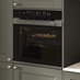 Elmbridge Ash Green Appliance