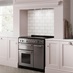 Elmbridge Paint To Order Blossom Appliances