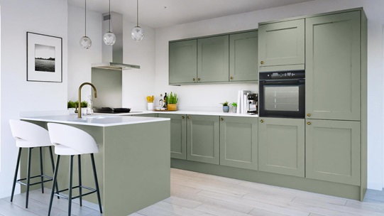 Elmbridge PTO Reed Green EKES Peninsula