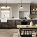 Elmbridge Paint To Order Truffle Kitchen Set