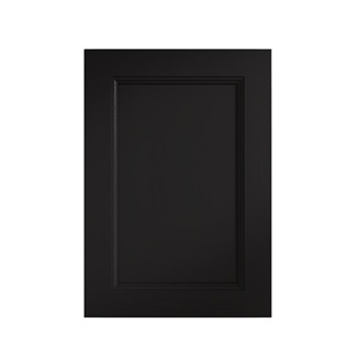 Elmbridge Paint To Order Black Frontal