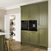 Elmbridge Paint To Order Olive Appliances