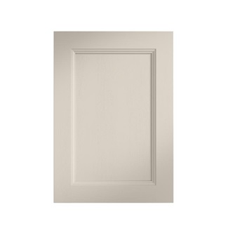 Elmbridge Paint To Order Linen Frontal