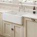 Elmbridge Paint To Order Linen Sink And Tap