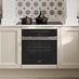 Elmbridge Paint To Order Linen Appliances
