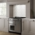 Elmbridge Paint To Order Mushroom Appliances