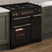 Elmbridge Estate Green Appliance