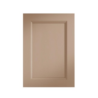 Elmbridge Terracotta Frontal